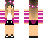 edit of maya