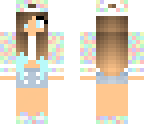 edit pixel girl 