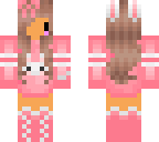 edit skin