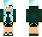 edited