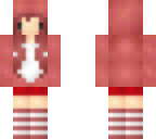 edited chibi mouse