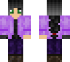 edited jackie