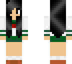 edited kagome xd