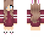 edited not mine
