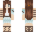 edited summer