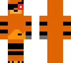 edxy 3