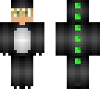 eggels-team skin