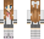 ekwqtghw4etr school girl rp