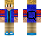 el_yabba