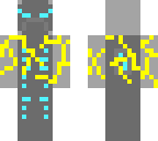 electronaut