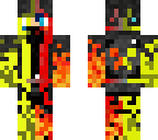element