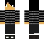 elfo