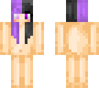 eliaxchan