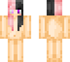 eliaxchan