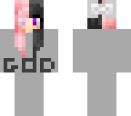 eliaxchan