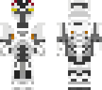 elite ultra