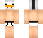 eltonchi