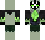 emerald