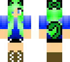 emerald mifwa