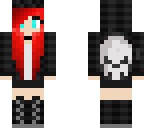 emo