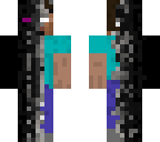 ender-brine
