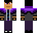 ender dude