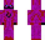 ender flash