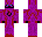 ender flash