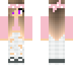 ender girl