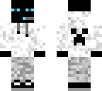 ender jan
