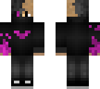 ender pvp
