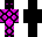 ender soul