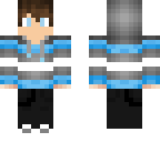 endercakes skin