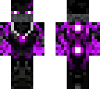 enderfire