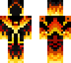 enderflame
