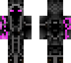 endermage