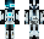 enderman cyborg       outdated