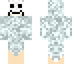 entity