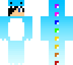 epic_finn05