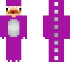 er