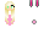 ester skin