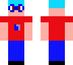 ethangamertv3d