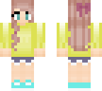 ethkd