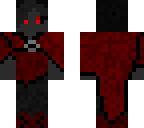evil adrian