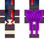 evil twighlight sparkle