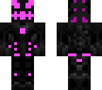 extrafixed    ender beast