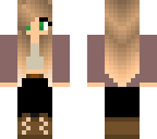 eye change 2
