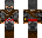 ezio auditore da fireneze