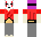 face less mask man oooooooooooooooooooo