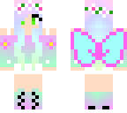 fairy neon